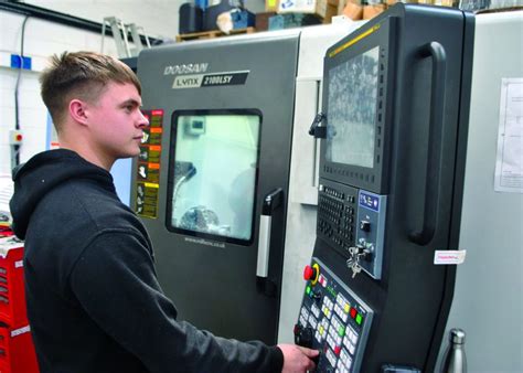 torno cnc|cnc machining training courses.